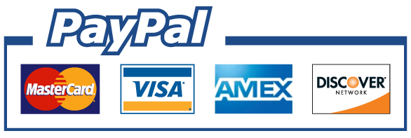 Paypal Express Checkout