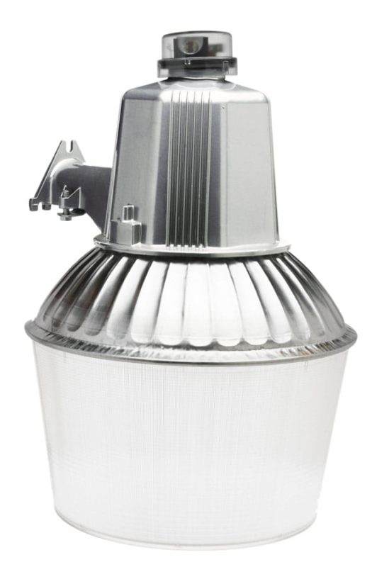 Woods L1741 150Watt High Pressure Sodium Dusk to Dawn Security Light